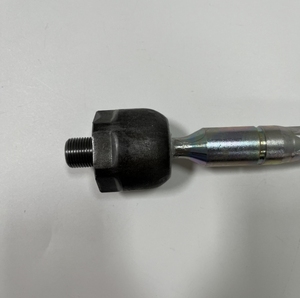 全新 OEM 编号 45503-69015 E19544 拉杆，适用于陆地巡洋舰 100/雷克萨斯 470，来自 LndWnd 品牌中国，提供一年保修 - Product Image 2