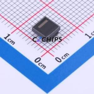 DLW5BTM251TQ2L Common Mode Filter SMD-4P,5x5mm RF ( Number of Channels: 2 )( Dielectric Strength: 250V )( Rated Current: 5A ) - Product Image 1