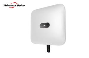 Inversor Solar Híbrido Trifásico de Alta Calidad <span class=keywords><strong>SUN2000</strong></span>-12KTL-M1 5KW 6KW 8KW <span class=keywords><strong>10KW</strong></span> 12KW para Huawei - Product Image 5