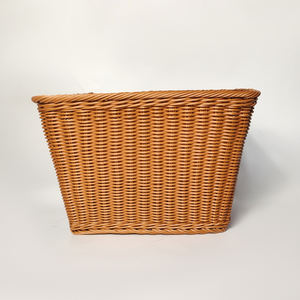 JY In Metal 3 Capas Colgando <span class=keywords><strong>Moises</strong></span> PP <span class=keywords><strong>Cesta</strong></span> de Almacenamiento para Bastón Bandeja Redonda <span class=keywords><strong>Cesta</strong></span> de Almacenamiento de Mimbre - Product Image 5