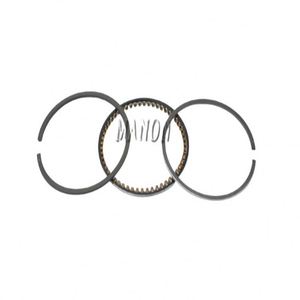 טבעת בוכנה מלגזה טבעת בוכנה מצורפים 13011-78158-71 עבור מלגזה - Product Image 1