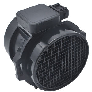 Capteur de débit d'air massique (MAF) 5WK9605 5WK9643A 28164-37200 13621432356 pour <span class=keywords><strong>BMW</strong></span> 528i 2.8L L6 - Product Image 1