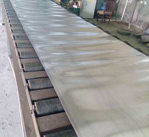 1mm 2mm 3mm <span class=keywords><strong>Plomb</strong></span> Pure X Ray Protections Fishing Use X Ray Lead Sheet Roll - Product Image 4