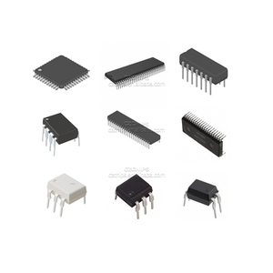 Confiance des clients P28F512-200 DIP CZSKU:VG474PLA49 circuit intégré de composants électroniques - Product Image 1