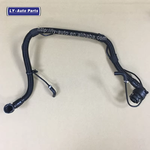 Motor Servolenkung Hochwertiger Leitungs schlauch für Chevrolet Cruze Sonic Trax OEM <span class=keywords><strong>25193343</strong></span> - Product Image 4
