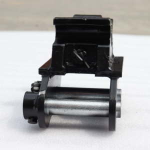 Changements rapides mécaniques/hydrauliques d'<span class=keywords><strong>attelage</strong></span> rapide d'excavatrice rotative de prix bon marché de Hightop pour l'attachement d'excavatrice - Product Image 3