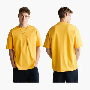 Пустые футболки из 100% хлопка, поддержка пользовательского логотипа и этикетки для мужчин, обычная одежда и поддержка, бесплатный образец