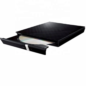 Lecteur optique portable USB2.0 Type C SDRW-08D2S-U <span class=keywords><strong>Graveur</strong></span> de <span class=keywords><strong>DVD</strong></span> Lecteur <span class=keywords><strong>DVD</strong></span> externe <span class=keywords><strong>Graveur</strong></span> optique pour Macbook Ordinateur portable PC - Product Image 6