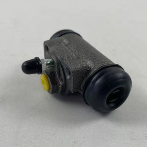 Cylindre de roue arrière 47550-22100 CR40 CR40G CR41 CR42 pour <span class=keywords><strong>Toyota</strong></span> Lite <span class=keywords><strong>Ace</strong></span> Noah Cresta CR412C Chaser LX80 - Product Image 5