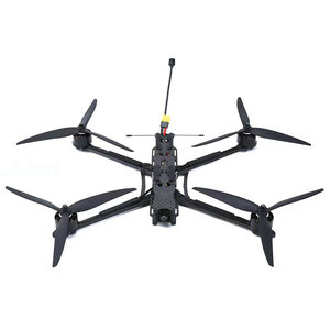 15 inch không tốn kém bay không người lái để bán mô phỏng điều khiển chuyên nghiệp đắt nhất FPV bay không người lái - Product Image 5