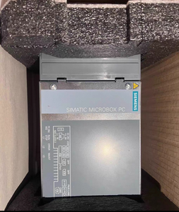 คอมพิวเตอร์อุตสาหกรรมรุ่นใหม่ SIMATIC IPC RW 545A SIMATIC IPC547J (พีซีแบบติดตั้งบนแร็ค) 6AG4104 6BC02 3AA2  6AG4104 5LG14 2AD0 - Product Image 2