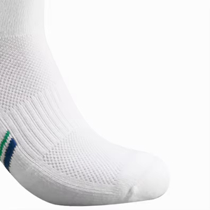 Custom Design Badminton <b>Socks</b> Thickened Men Women Cotton Sports Basketball <b>Socks</b> Breathable Outdoor Tennis <b>Socks</b> High Quality - Product Image 6