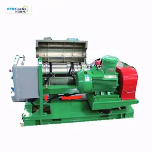 Mud Centrifuge Pump High Speed for Solid Control System