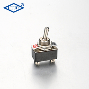 <span class=keywords><strong>C</strong></span>ông Tắ<span class=keywords><strong>c</strong></span> Bật Tắt Trung Bình Giá Trự<span class=keywords><strong>c</strong></span> Tiếp Từ Nhà Máy - Product Image 6