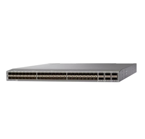 New Original for <b>Catalyst</b> C9500-48Y4C-E C9500 Series Industrial 48 Port 1G POE Enterprise Network Ethernet Date Switches - Product Image 1