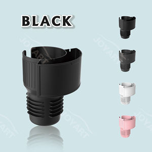 ขวดน้ำขนาดใหญ่อื่นๆที่<span class=keywords><strong>วาง</strong></span><span class=keywords><strong>แก้ว</strong></span><span class=keywords><strong>ใน</strong></span><span class=keywords><strong>รถยนต์</strong></span>แบบมัล<span class=keywords><strong>ติ</strong></span>ฟังก์ชันใช้ได้กับ Yeti ramblers - Product Image 4