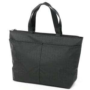 Sac fourre-tout pour femme de grande capacité, portable, imperméable et anti-UV, sac fourre-tout léger pour femme - Product Image 4