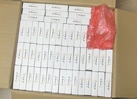 Carte de développement Orange Pi PC Plus SBC-Allwinner H3 pour Android et Linux