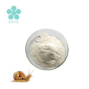 Poudre <span class=keywords><strong>d</strong></span>'extrait de bave <span class=keywords><strong>d</strong></span>'escargot <span class=keywords><strong>d</strong></span>'approvisionnement <span class=keywords><strong>d</strong></span>'usine - Product Image 1