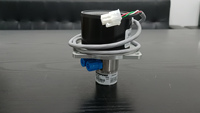 Pièce détachée FA74316 LINX CIJ PUMP ASSEMBLY pour imprimante à jet d'encre linx