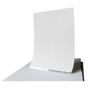 Nhà Máy Giá đóng băng đường Giấy Bánh nguồn cung cấp đường tấm ăn được bánh trang trí cho ăn được in ấn hình ảnh - Product Image 5