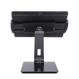 Máy Tính Tiền 10 Inch Hệ Thống Android Máy Tính Bảng POS Với Máy In Nhiệt 80Mm, Máy Quét BT - Product Image 4