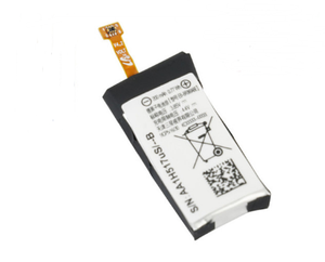 삼성 기어 핏2 R360 SM-R360 호환 배터리 EB-BR360ABE EB-BR365ABE - Product Image 2