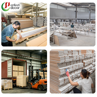 Fabricant de feuilles de marbre UV en Chine, fournisseur de feuilles de marbre PVC, fabricant OEM, importateurs de matériaux de construction imperméables, approvisionnement en gros