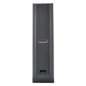 Nouvelle télécommande RC-927R pour récepteur AV Pioneer SC-LX701 SC-LX801 SC-LX901SCLX901 SCLX801 SCLX701 SC-LX701 SC-LX801 - Product Image 2