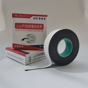 <span class=keywords><strong>Cinta</strong></span> de Goma Autovulcanizante de Alta Calidad - Product Image 2