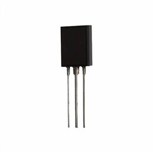 Transistores TO-225AA, TO-126-3 2SC3063, Componentes Electrónicos en Stock - Product Image 1