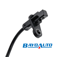 BAYO NOUVEAU Capteur ABS pour KIA CERATO 16-> Avant Droit 59830-A7300