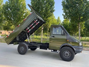 <span class=keywords><strong>Camion</strong></span> léger d'occasion à 4 roues, <span class=keywords><strong>camion</strong></span> 4x4 avec une capacité de 2 <span class=keywords><strong>tonnes</strong></span>, poids de <span class=keywords><strong>3</strong></span> <span class=keywords><strong>tonnes</strong></span>, <span class=keywords><strong>camion</strong></span> à <span class=keywords><strong>benne</strong></span> IveKo en bon état - Product Image 5
