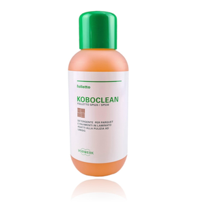เครื่องทำความสะอาดพื้นปาร์เก้ Plc Original Vorwerk Kobold (folletto) Koboclean รุ่น SP520, <span class=keywords><strong>SP530</strong></span>, SP600 ขายส่ง - Product Image 1