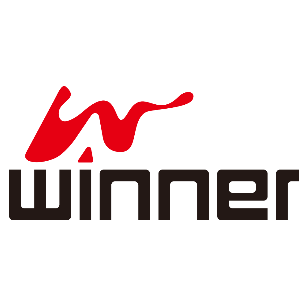 Guangzhou Winner Bag & Suitcase Co., Ltd. logo
