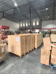 ขายส่งคอนโทรลเลอร์ PLC รุ่น <span class=keywords><strong>SSAS</strong></span> 32-25 ของแท้จากโรงงาน คอนโทรลเลอร์ PLC สำหรับโปรแกรมมิ่ง - Product Image 4