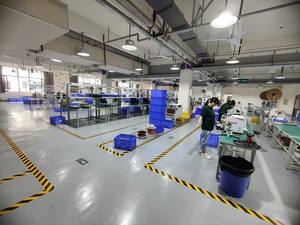 Transmisor de Presión Sumergible VEGAWELL 52 100% Original con Celda de Medición de Cerámica, Transmisor de Presión Sumergible por Radar - Product Image 6