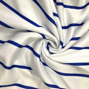 Sublimación personalizada impresión equipo Club béisbol deportes Jersey conjunto Camisas Pantalones uniforme de béisbol - Product Image 4