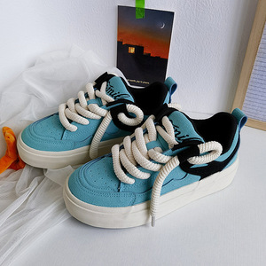 Chine Usine Logo Personnalisé Hommes Facile À Assortir Bas Top <span class=keywords><strong>Toile</strong></span> Chaussures Décontractées À Lacets Sneaker Conseil Chaussures Pour Garçon Nouveau Style - Product Image 3