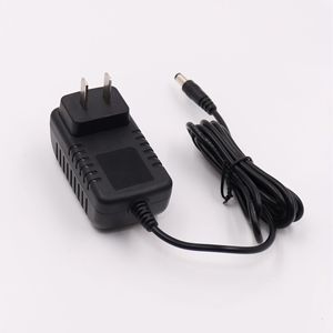 24V 1A <b>Power</b> <b>Adapter</b> DC Output CN Plug Natural Cooling Constant Pressure Series - Product Image 4