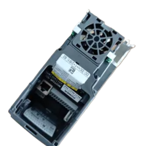Variador de Frecuencia de Alto Rendimiento VFD3A0MH43ANSAA VFD4A2MH43ANSAA VFD5A5MH43ANSAA, Inversor de Motor para Automatización Industrial - Product Image 3