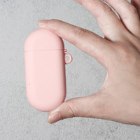 Pailles écologiques réutilisables en Silicone, multicolores, avec brosse et étui, vente en gros, pièces