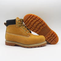 Chaussures de sécurité pour enfants, ylan SS160, chaussures haute Performance, la plus populaires