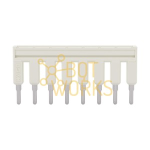 Wago 2002408 - Nuovo - Product Image 1