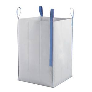 Macchina da Cucire a Braccio Lungo con Alimentazione Superiore e Inferiore per Sacchi FIBC Baffe - Product Image 6