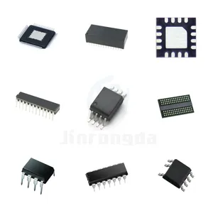 Factory Price Electronics Components Supplier WDFN(12.5x4.5) FDMQ8205A