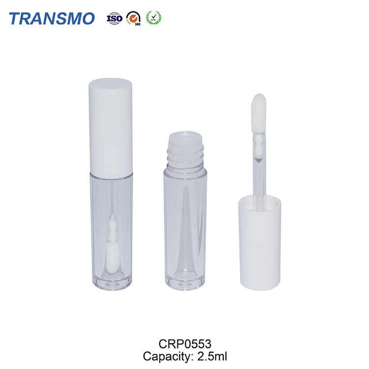 สีที่กำหนดเอง