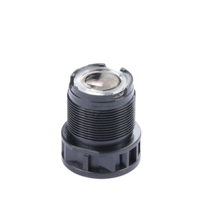 Ống Kính an ninh Cảm biến 1/2 8 khẩu độ lớn efl8mm - Product Image 4