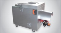 30 ans d'histoire machine d'injection 280T zamak