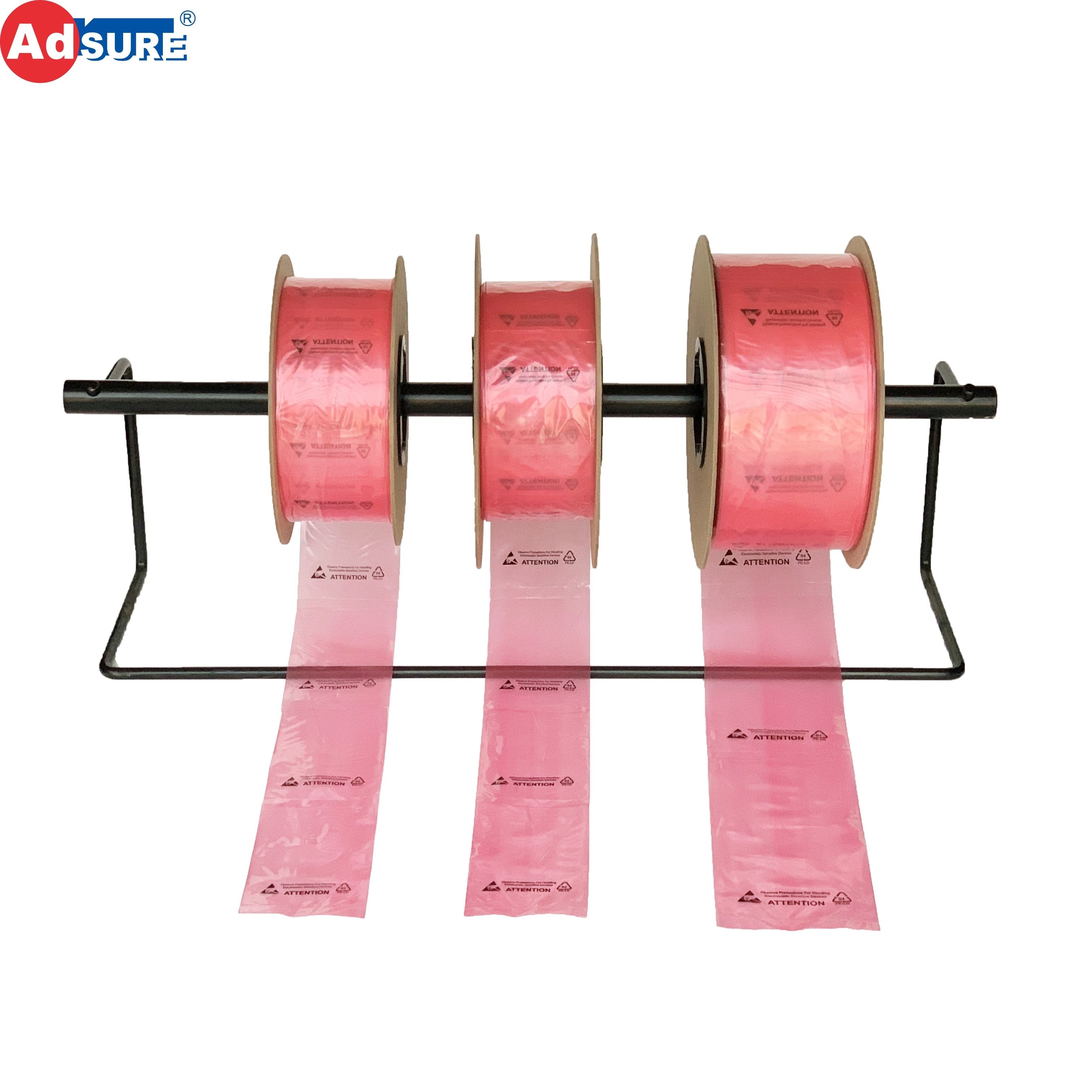 กำหนดเอง